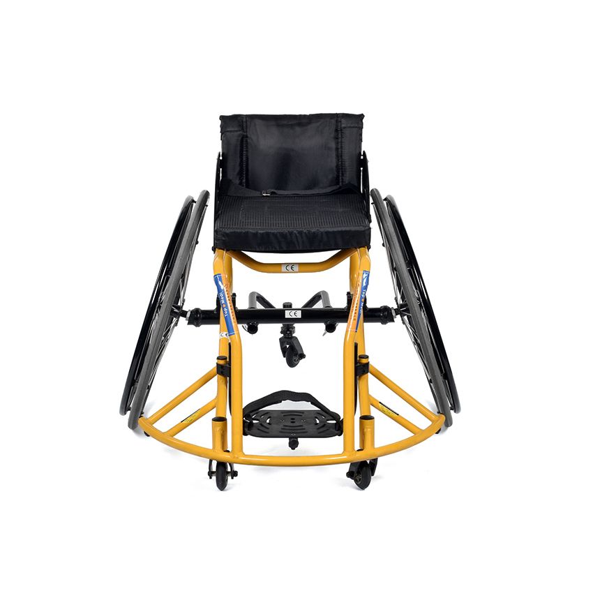 Lightweight Aluminum Manual Sp - Outdoor Furniture Prices のレビューと価格