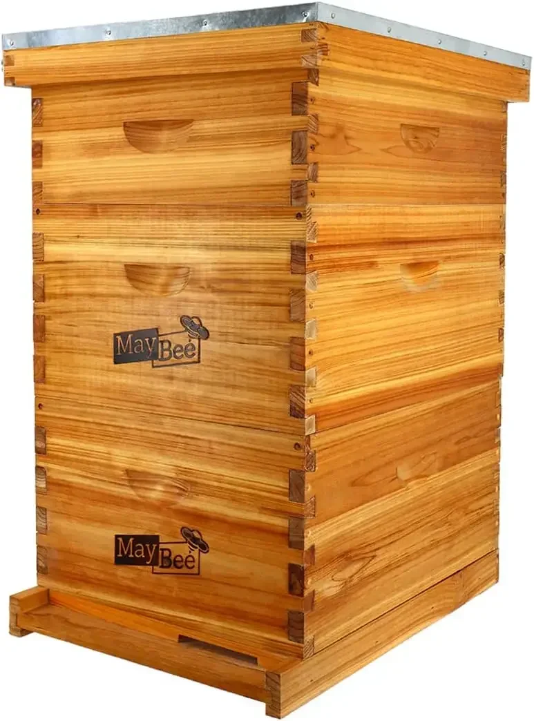 [Discounted Price, Hot Sale!]1 - Outdoor Furniture In Sale のレビューと価格
