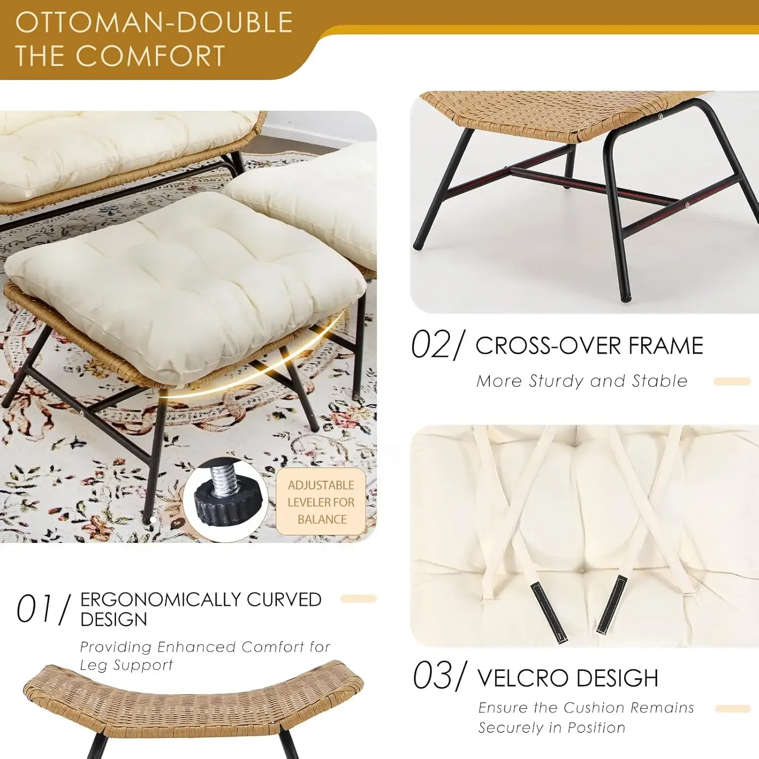 [Hot Sale!]Indoor Outdoor Otto - Outdoor Furniture In Sale のレビューと価格