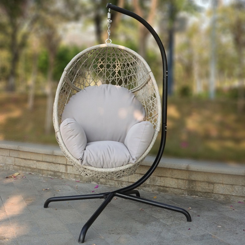 2026 Darwin Outdoor PE Rattan  - Outdoor Furniture Prices のレビューと価格