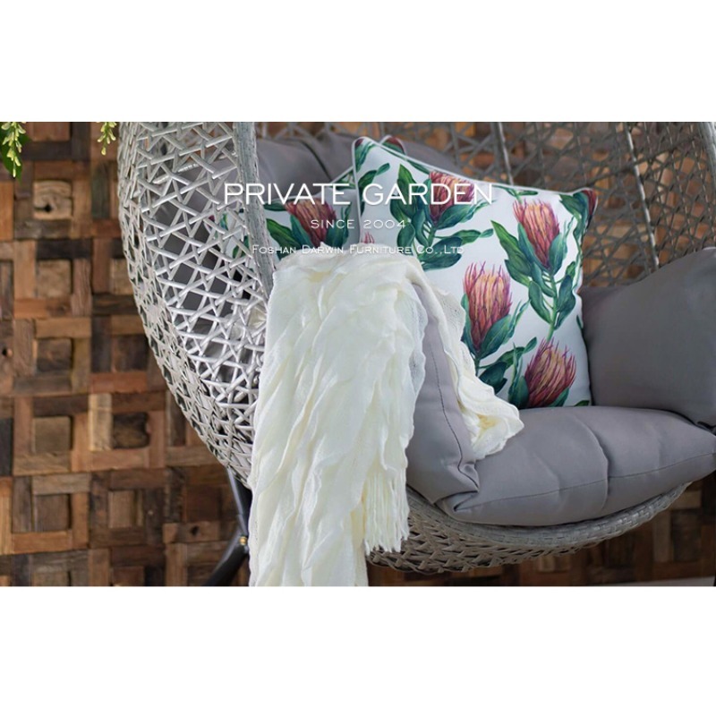 2026 Darwin Outdoor PE Rattan  - Outdoor Furniture Prices のレビューと価格