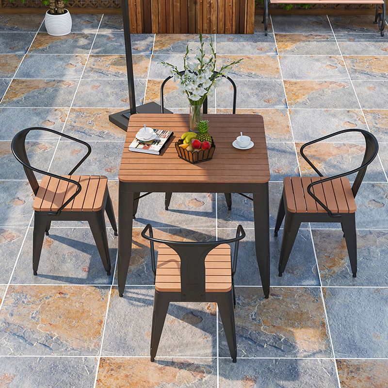 Factory Supply Wholesale Outdo - Outdoor Furniture Factory のレビューと価格