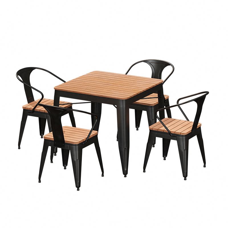 Factory Supply Wholesale Outdo - Outdoor Furniture Factory のレビューと価格