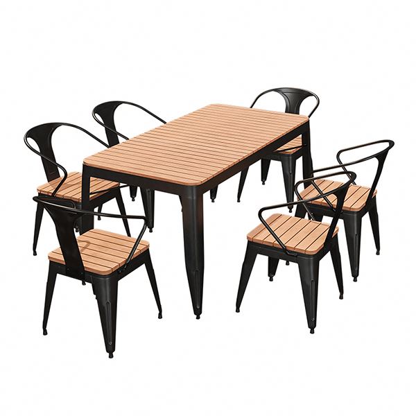 Factory Supply Wholesale Outdo - Outdoor Furniture Factory のレビューと価格