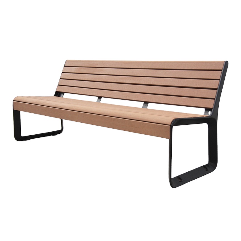 Outdoor Recycled Plastic Wood  - Outdoor Furniture Recycled Plastic のレビューと価格