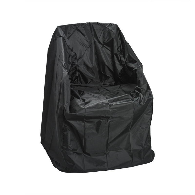 Stacked Chair Dust Cover Stora - Outdoor Furniture Europe のレビューと価格