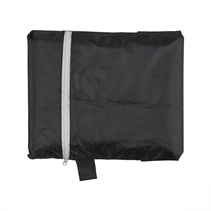 Stacked Chair Dust Cover Stora - Outdoor Furniture Europe のレビューと価格