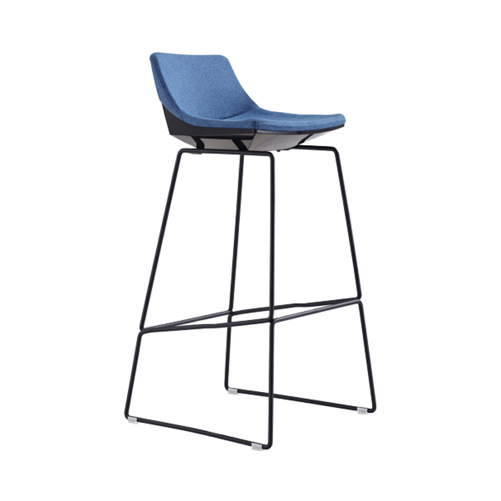 Hot Sale Modern Design Bar Sto - Outdoor Furniture In Sale のレビューと価格