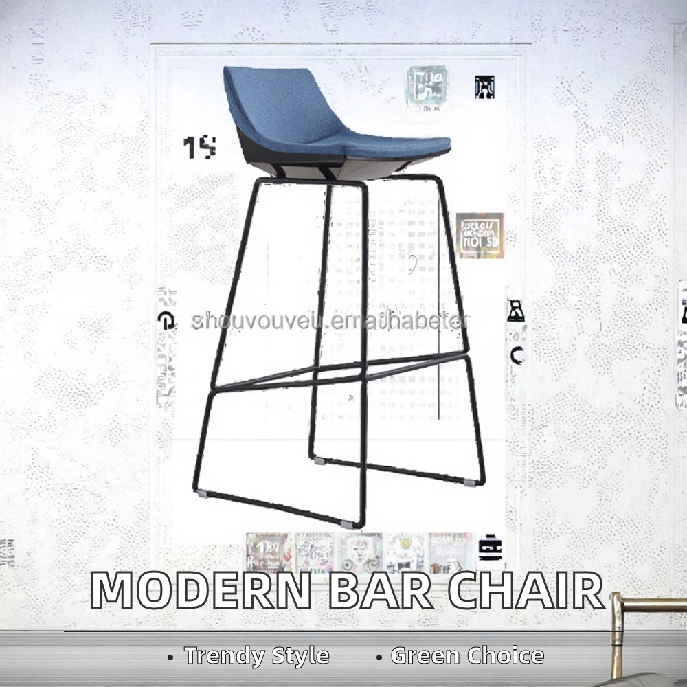 Hot Sale Modern Design Bar Sto - Outdoor Furniture In Sale のレビューと価格