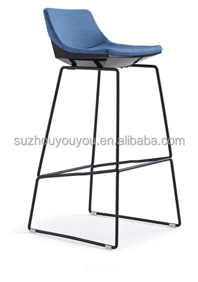 Hot Sale Modern Design Bar Sto - Outdoor Furniture In Sale のレビューと価格