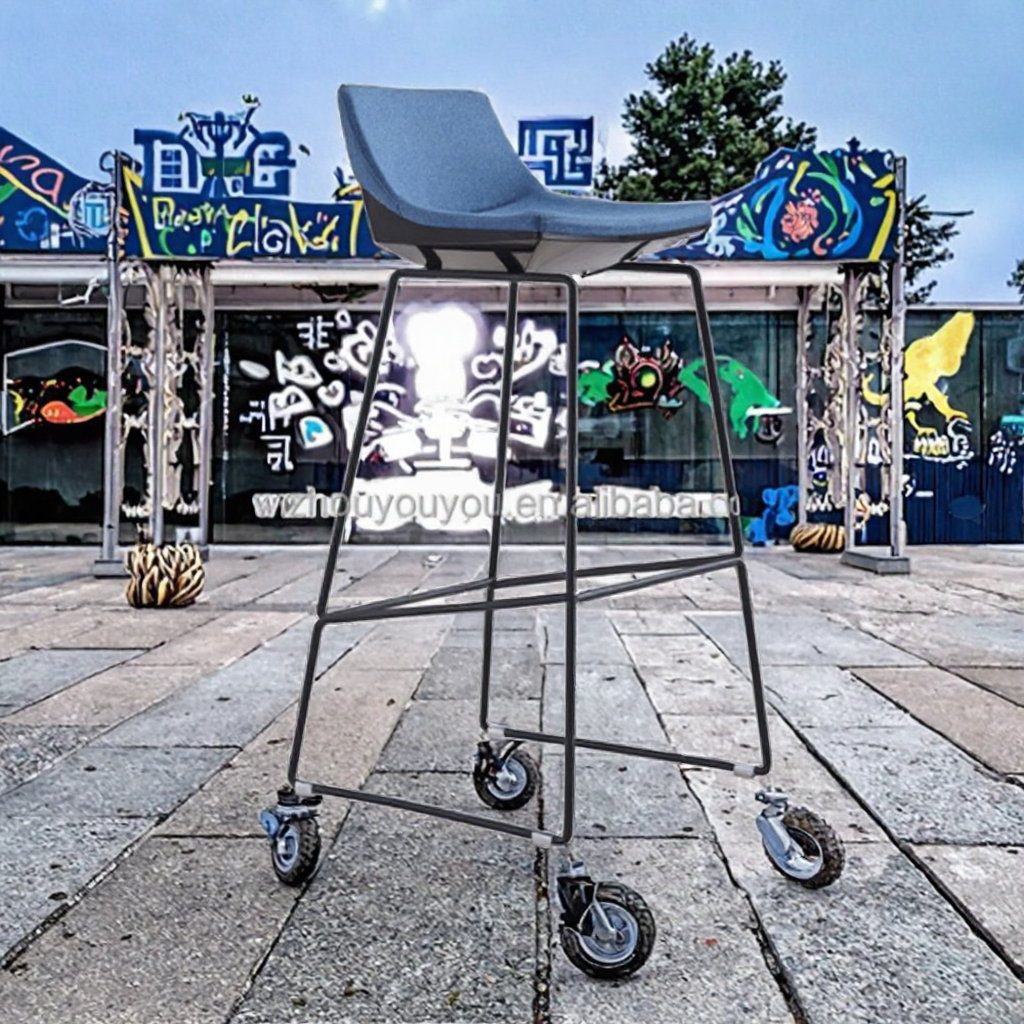Hot Sale Modern Design Bar Sto - Outdoor Furniture In Sale のレビューと価格