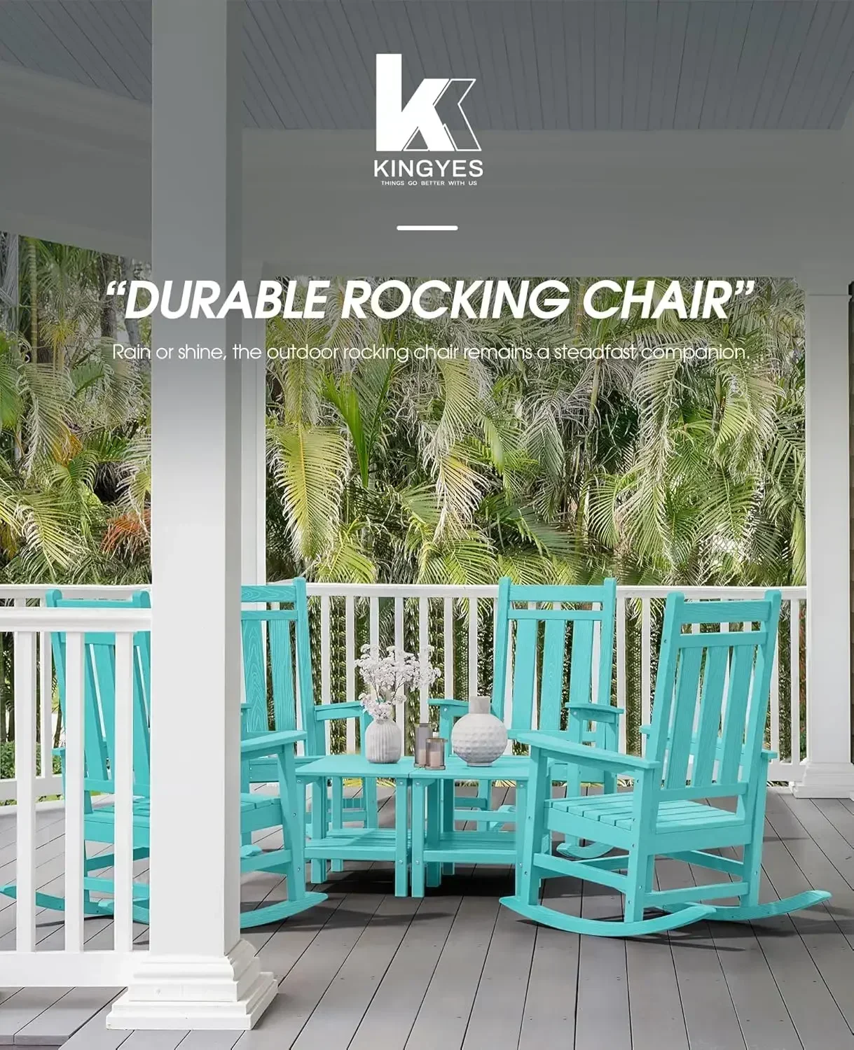 [Discounted Price, Hot Sale!]O - Outdoor Furniture In Sale のレビューと価格