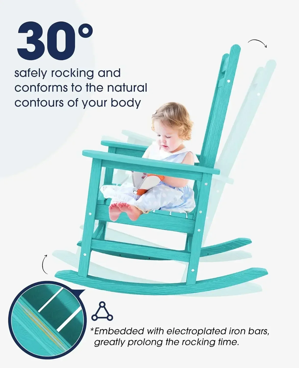 [Discounted Price, Hot Sale!]O - Outdoor Furniture In Sale のレビューと価格