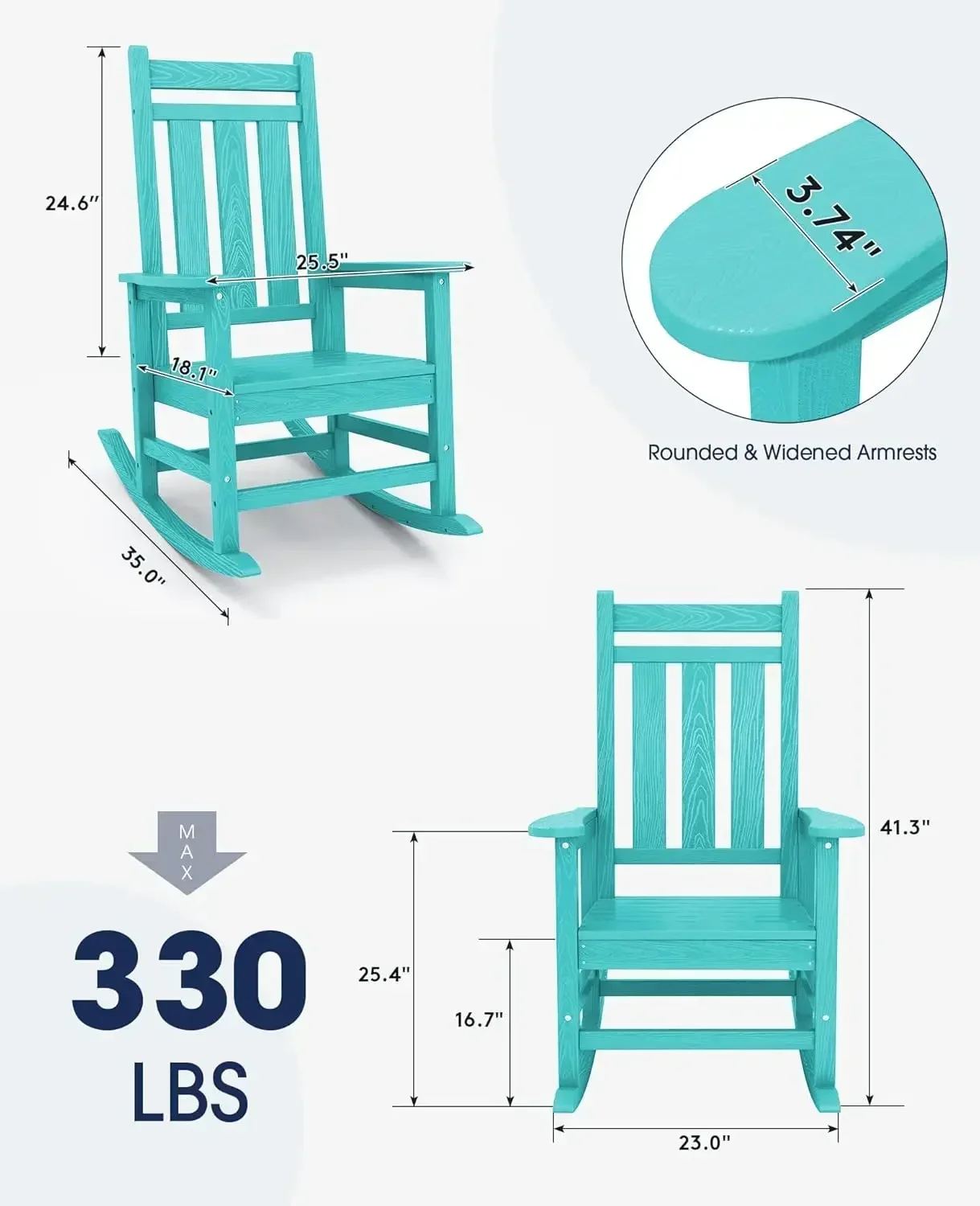 [Discounted Price, Hot Sale!]O - Outdoor Furniture In Sale のレビューと価格