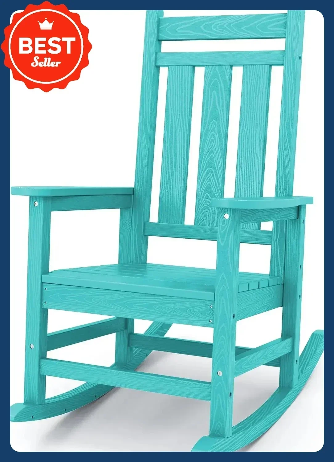 [Discounted Price, Hot Sale!]O - Outdoor Furniture In Sale のレビューと価格