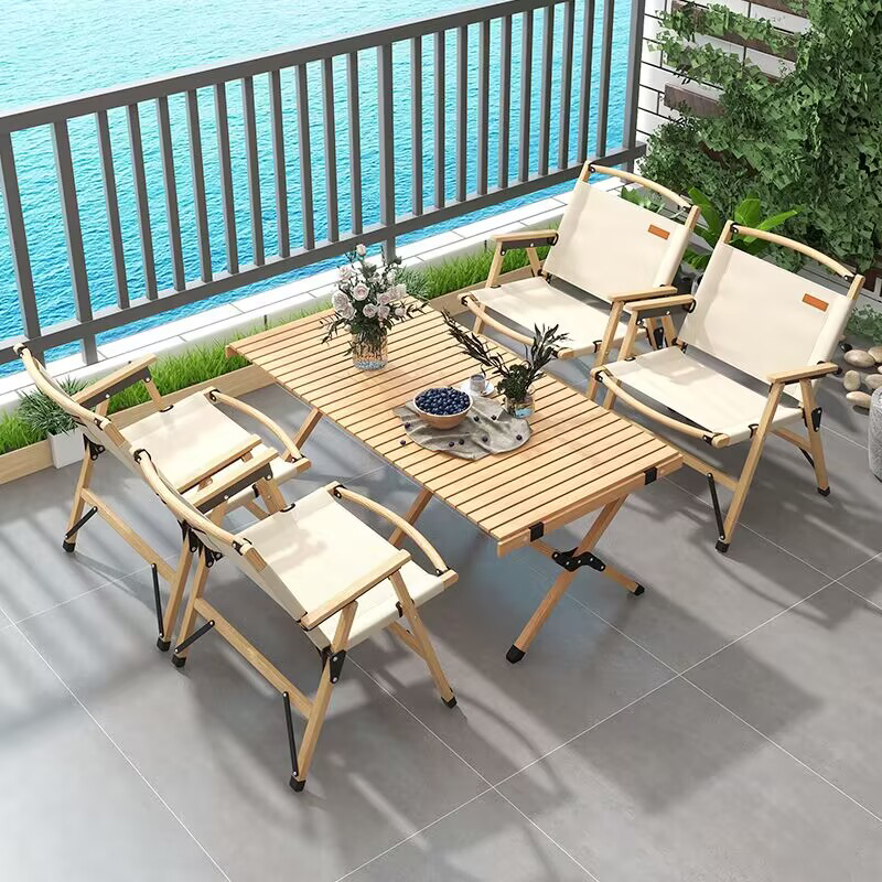 Good Price Patio Courtyard Fur - Outdoor Furniture Prices のレビューと価格