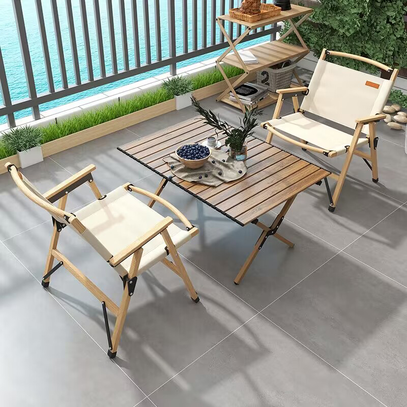 Good Price Patio Courtyard Fur - Outdoor Furniture Prices のレビューと価格