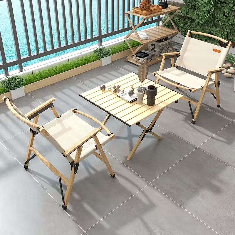 Good Price Patio Courtyard Fur - Outdoor Furniture Prices のレビューと価格