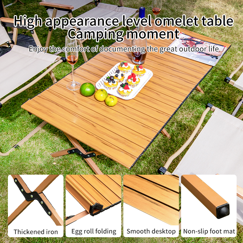 Good Price Patio Courtyard Fur - Outdoor Furniture Prices のレビューと価格