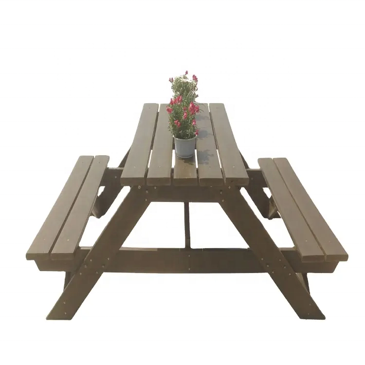 Outdoor Furniture Patio Recycl - Outdoor Furniture Recycled Plastic のレビューと価格