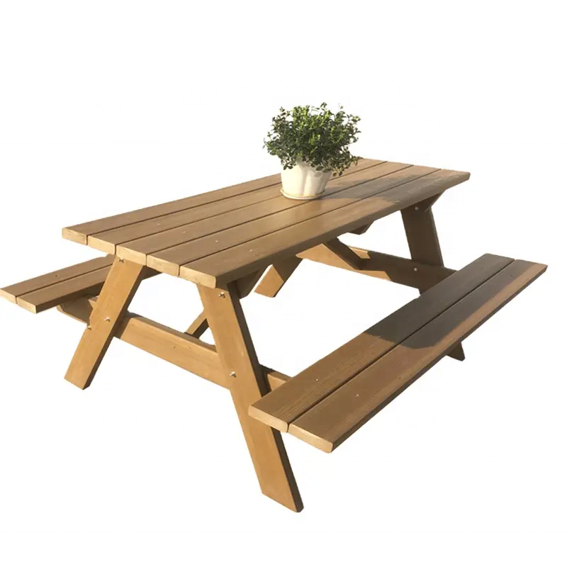 Outdoor Furniture Patio Recycl - Outdoor Furniture Recycled Plastic のレビューと価格
