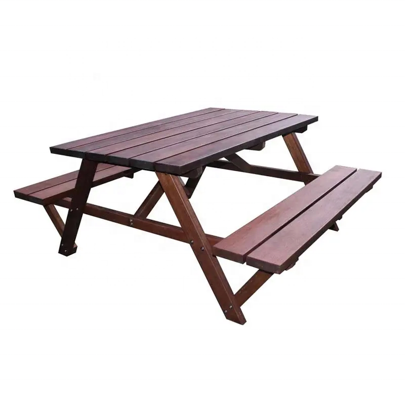 Outdoor Furniture Patio Recycl - Outdoor Furniture Recycled Plastic のレビューと価格