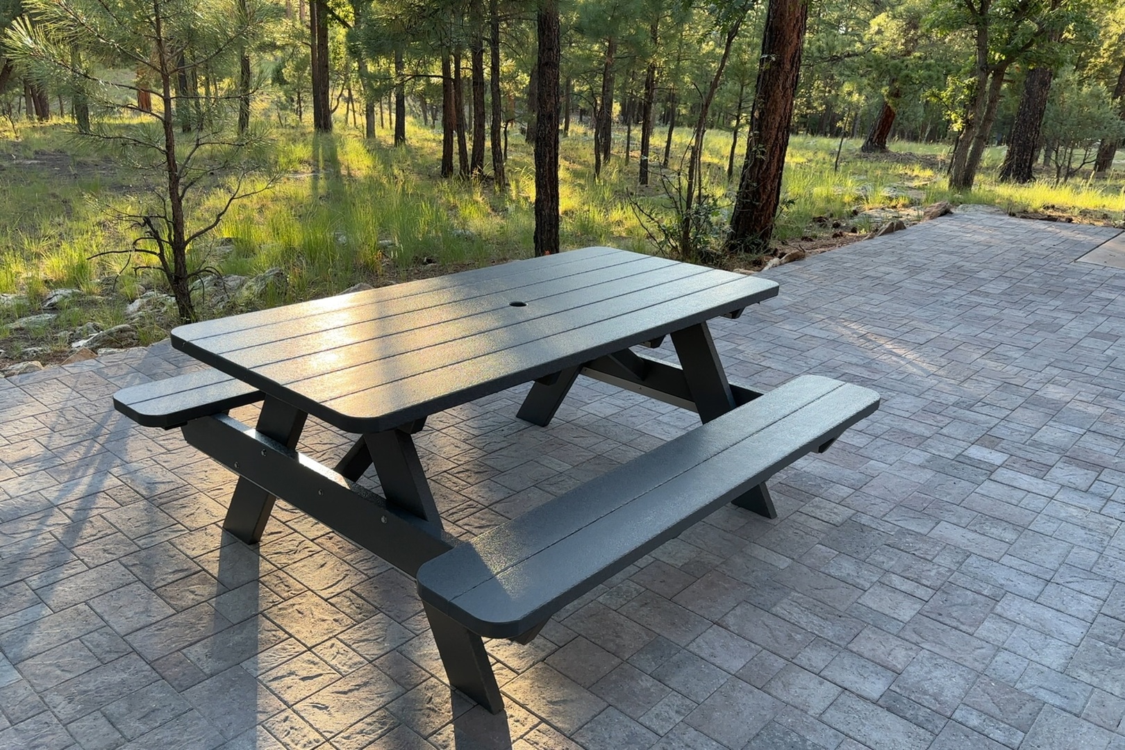Outdoor Furniture Patio Recycl - Outdoor Furniture Recycled Plastic のレビューと価格