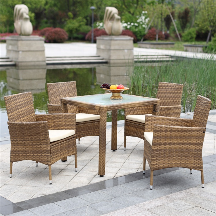 # New Arrival Outdoor Furnitur - Outdoor Furniture Spain のレビューと価格