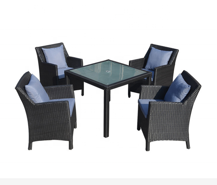 # New Arrival Outdoor Furnitur - Outdoor Furniture Spain のレビューと価格