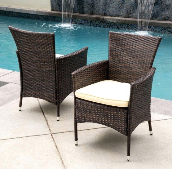 # New Arrival Outdoor Furnitur - Outdoor Furniture Spain のレビューと価格