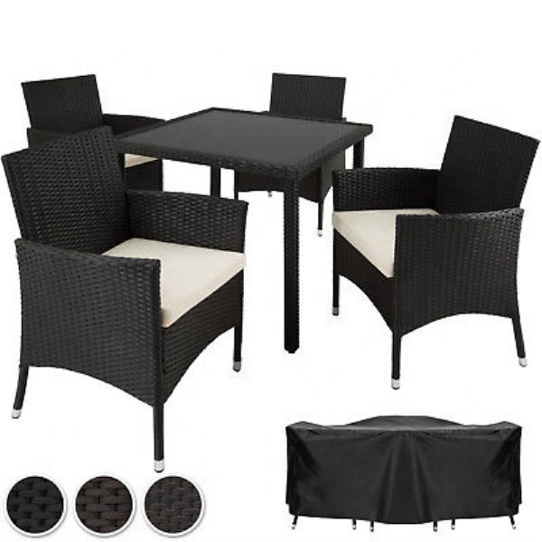 # New Arrival Outdoor Furnitur - Outdoor Furniture Spain のレビューと価格