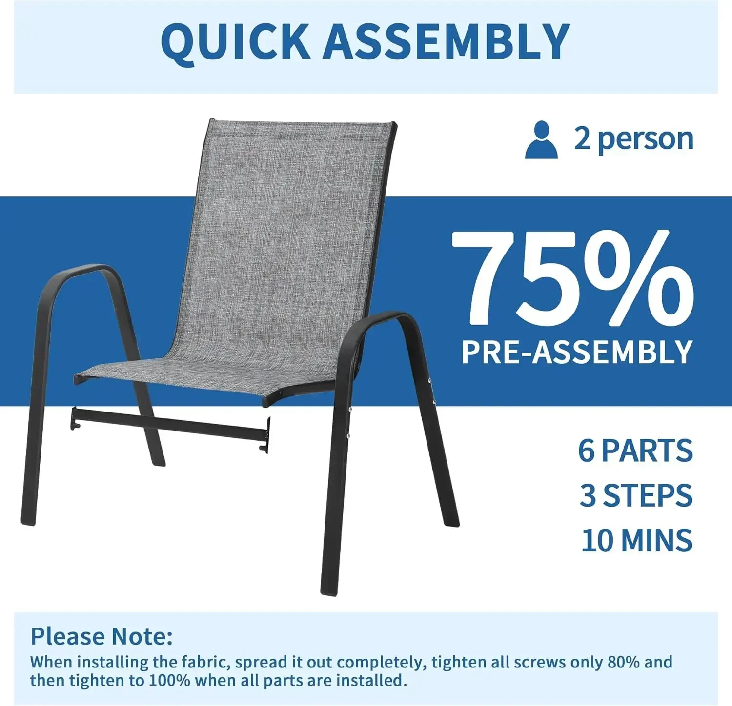 [Discounted Price, Hot Sale!]P - Outdoor Furniture Prices のレビューと価格