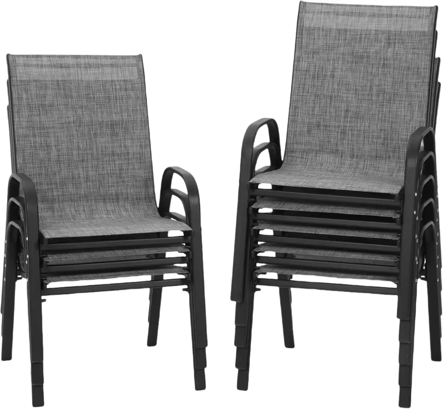 [Discounted Price, Hot Sale!]P - Outdoor Furniture Prices のレビューと価格