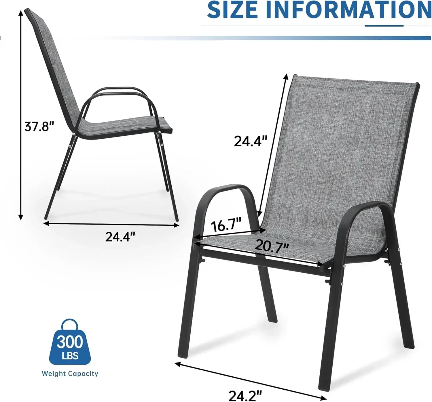 [Discounted Price, Hot Sale!]P - Outdoor Furniture Prices のレビューと価格