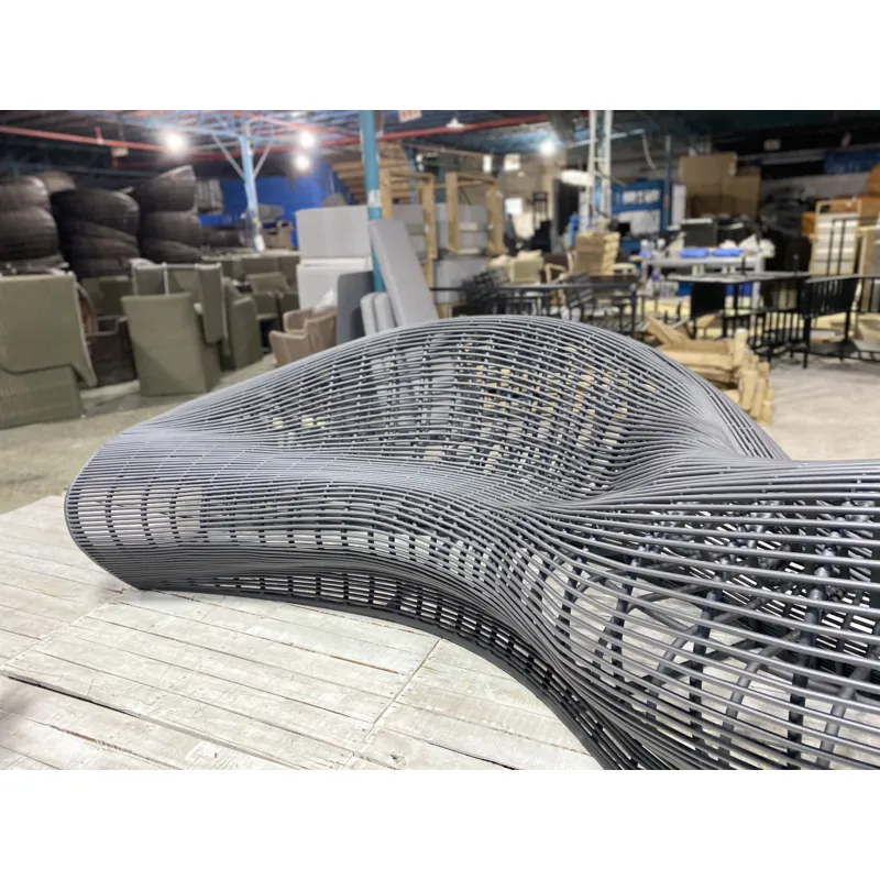 Factory Good Price Outdoor Set - Outdoor Furniture Prices のレビューと価格