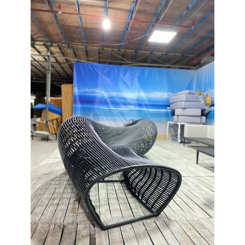Factory Good Price Outdoor Set - Outdoor Furniture Prices のレビューと価格