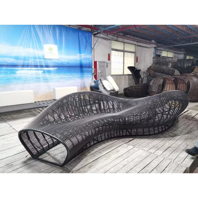 Factory Good Price Outdoor Set - Outdoor Furniture Prices のレビューと価格