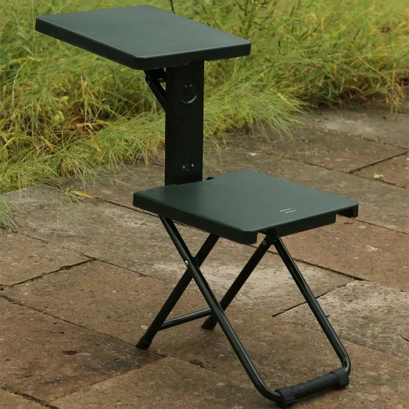 Outdoor Folding Stool Lightwei - Outdoor Furniture From China のレビューと価格