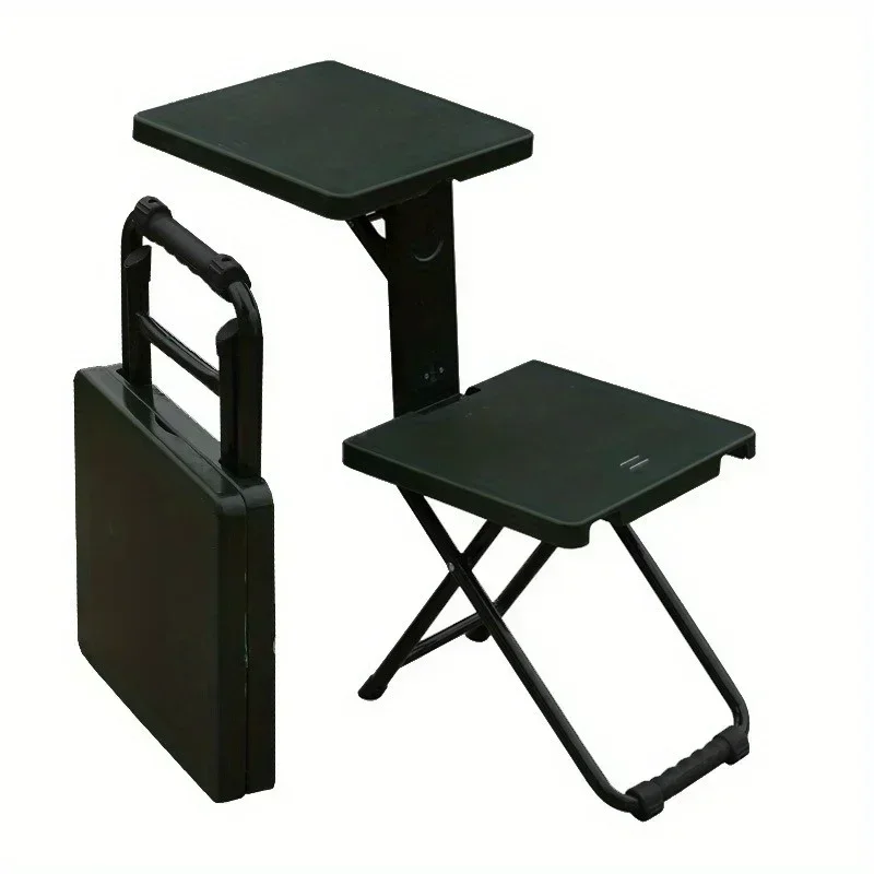 Outdoor Folding Stool Lightwei - Outdoor Furniture From China のレビューと価格