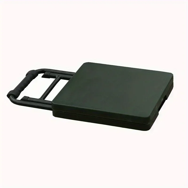 Outdoor Folding Stool Lightwei - Outdoor Furniture From China のレビューと価格