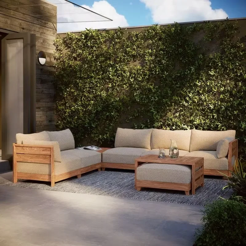 Best price Wooden Furniture wi - Outdoor Furniture Prices のレビューと価格