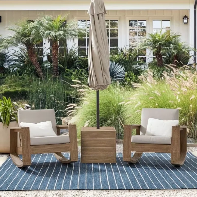 Best price Wooden Furniture wi - Outdoor Furniture Prices のレビューと価格