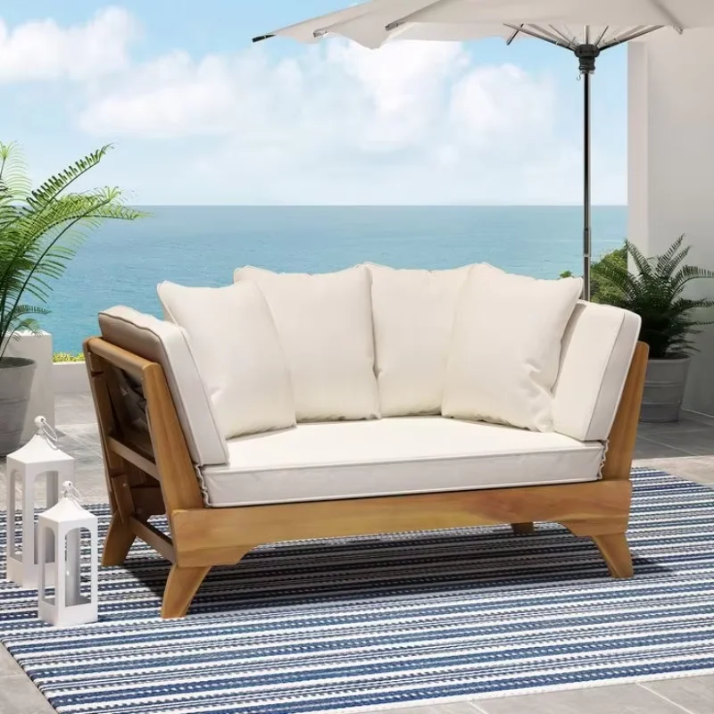 Best price Wooden Furniture wi - Outdoor Furniture Prices のレビューと価格