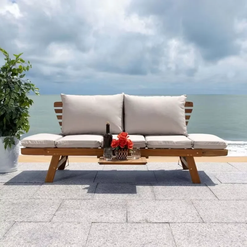 Best price Wooden Furniture wi - Outdoor Furniture Prices のレビューと価格