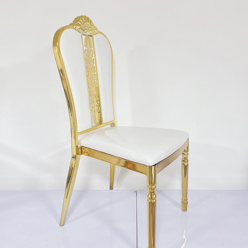 Factory wholesale wedding banq - Outdoor Furniture Factory のレビューと価格