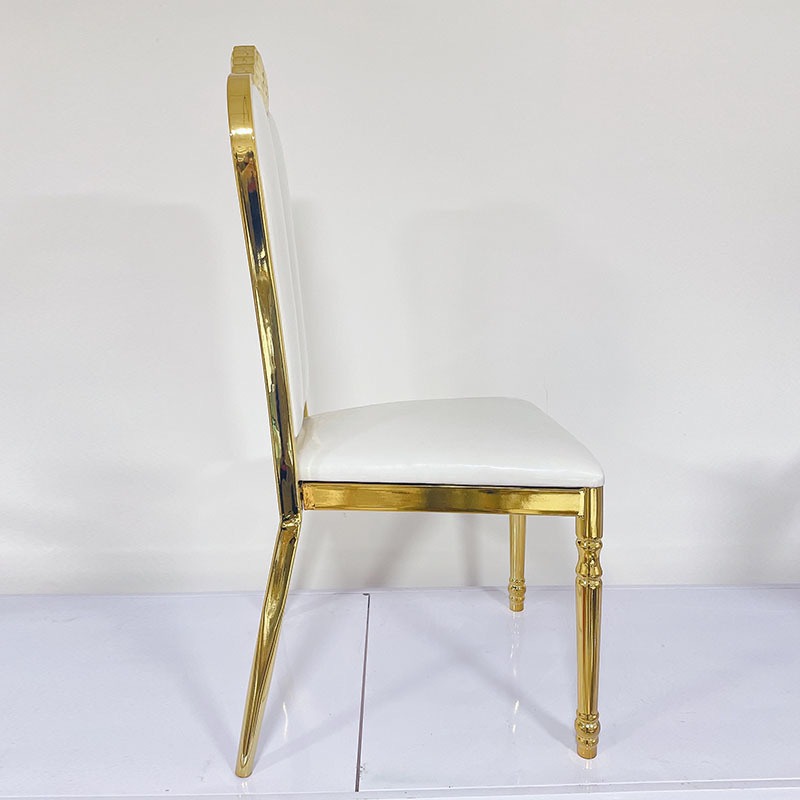Factory wholesale wedding banq - Outdoor Furniture Factory のレビューと価格