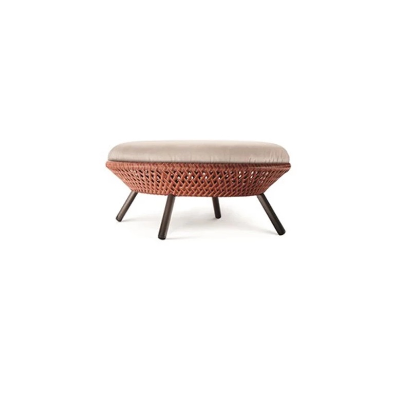 for Waterproof Modern Patio Fu - Outdoor Furniture From China のレビューと価格