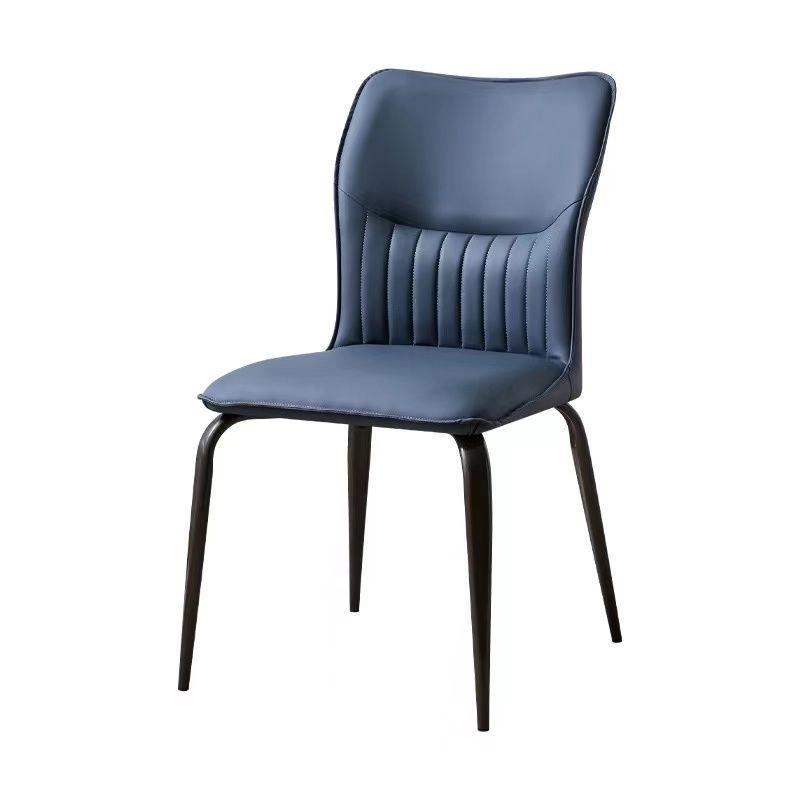 Hot Sales Outdoor Commercial R - Outdoor Furniture Prices のレビューと価格