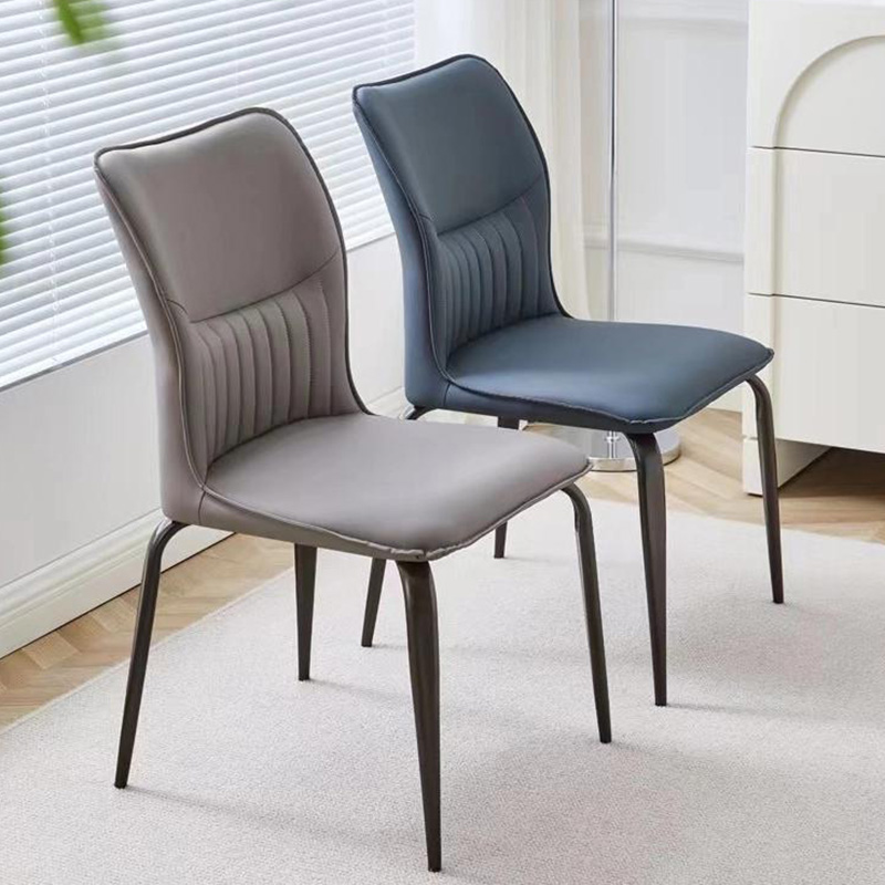Hot Sales Outdoor Commercial R - Outdoor Furniture Prices のレビューと価格