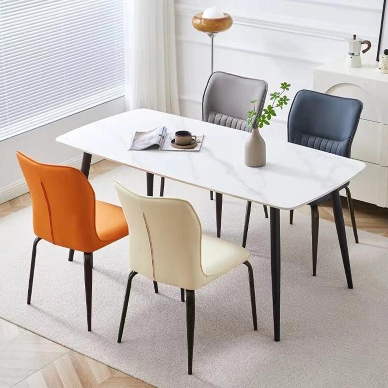 Hot Sales Outdoor Commercial R - Outdoor Furniture Prices のレビューと価格